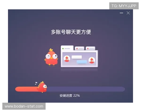 开云买波胆算流水吗避坑指南极速提现真相